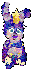 Pet image