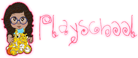 Playschool Babyz