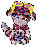 Pet image