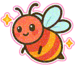 Bottom corner critter